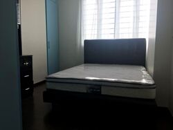 Dunman Place (D15), Apartment #555707871